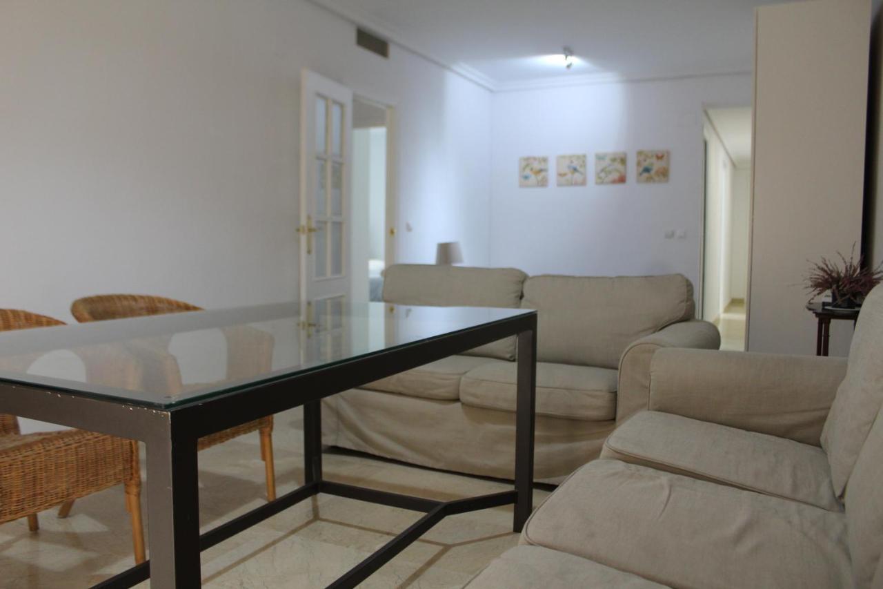 Apartment Piso En Pleno Corazon De *