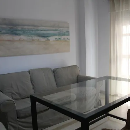 Appartamento Piso En Pleno Corazon De Cordova Esterno foto