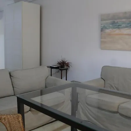 Appartamento Piso En Pleno Corazon De Cordova Esterno foto