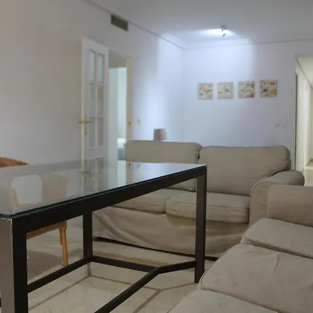 Appartamento Piso En Pleno Corazon De Cordova Esterno foto